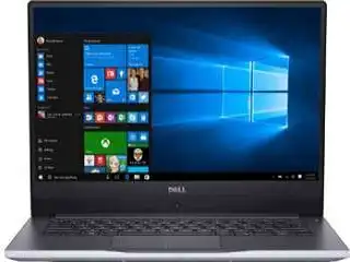  Dell Inspiron 15 7560 (Z561502SIN9) Laptop (Core i5 7th Gen 8 GB 1 TB Windows 10 4 GB) prices in Pakistan